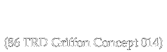 Griffon