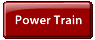 powertrain