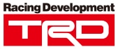 TRD Site -Top Page- | TRD
