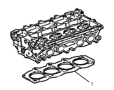 【新品未使用】アルテッツァ 3S-GE オイルパンSUB-ASSY トヨタ純正品