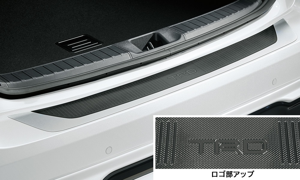 Prius プリウス Aggressive Style Trd Prius プリウス Aggressive Style Trd