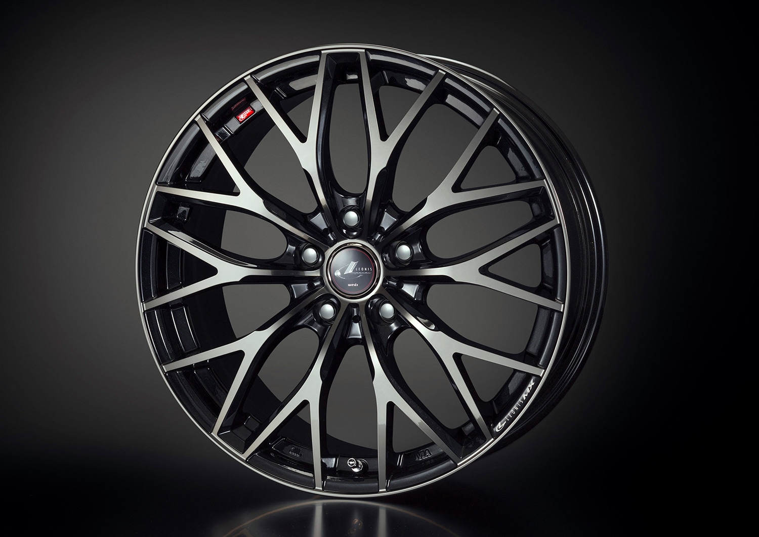 VELLFIRE -Wheels- | TRD