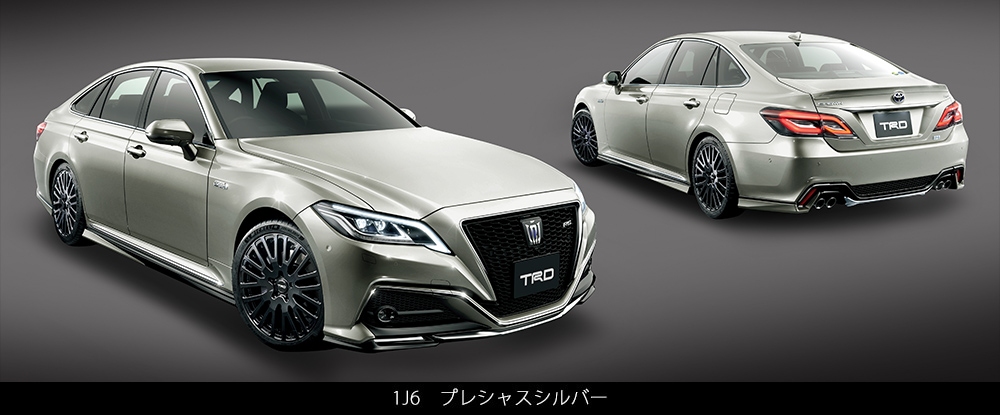 crown_styling-1j6.jpg