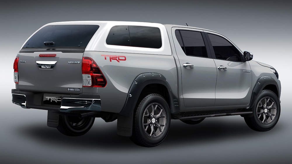 Hilux_RR_Color_1D6_W.jpg