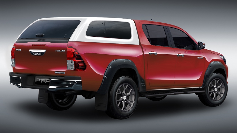 Hilux_RR_Color_3T6_W.jpg