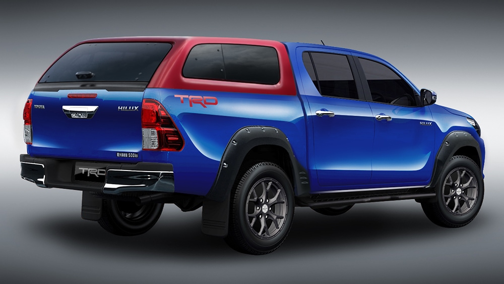 Hilux_RR_Color_8X2_R.jpg Hilux_RR_Color_8X2_R.jpg