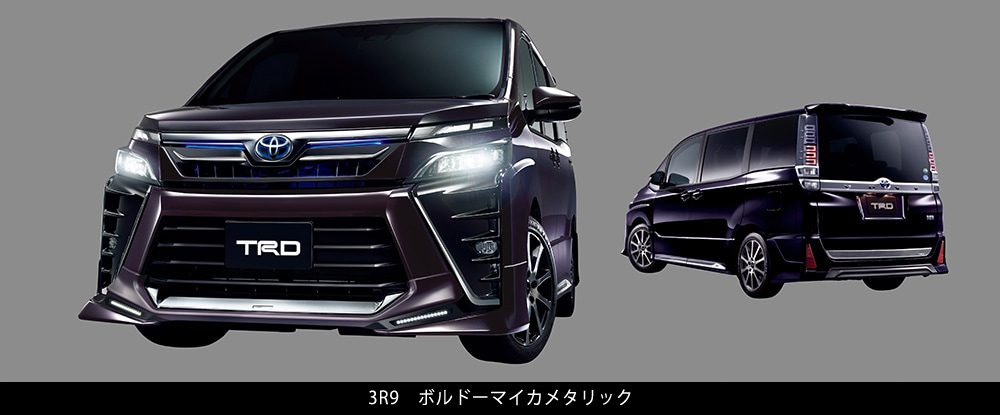 voxy_a_styling-3r9.jpg