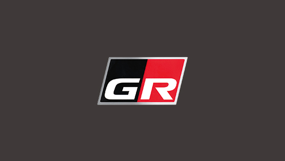 HRS - 2013-23 Toyota GR86/GT86/FR-S/Subaru BRZ Caliper Covers – HIREV SPORTS