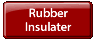 rubber