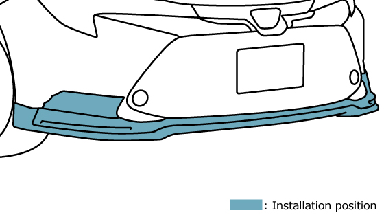 Toyota corolla parts online