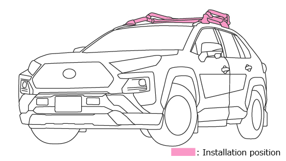 Rav4 parts cheap