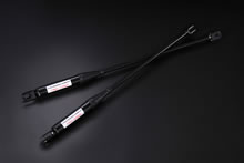 「パフォーマンスダンパー®®」セット