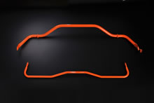 スタビライザーバーセット