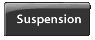 suspension