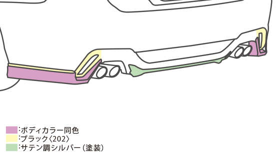 CROWN（クラウン） TRD PARTS（TRDパーツ） | TRD