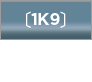 1K9 スレート グレーメタリック