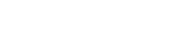 GRフロントスポイラー