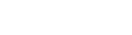 GRサイドスカート