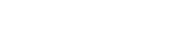 GRリヤバンパースポイラー& GRスポーツマフラー