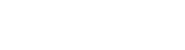 GRフロントバンパー ガーニッシュ