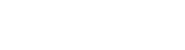 GRボディストライプ