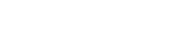 GRバックドアスポイラー