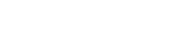 GRスポーツサイドバイザー