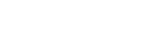 20インチアルミホイールセット