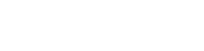 いいクルマとは何か。終わりのない答えへの挑戦。