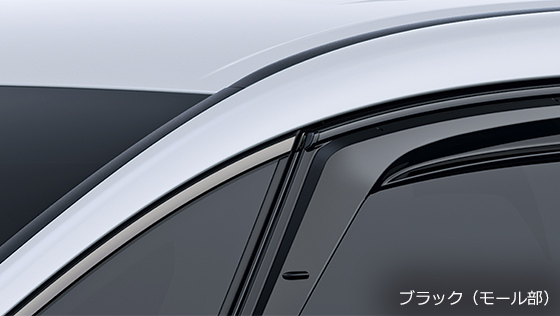VELLFIRE（ヴェルファイア） GR PARTS（GRパーツ） | TRD