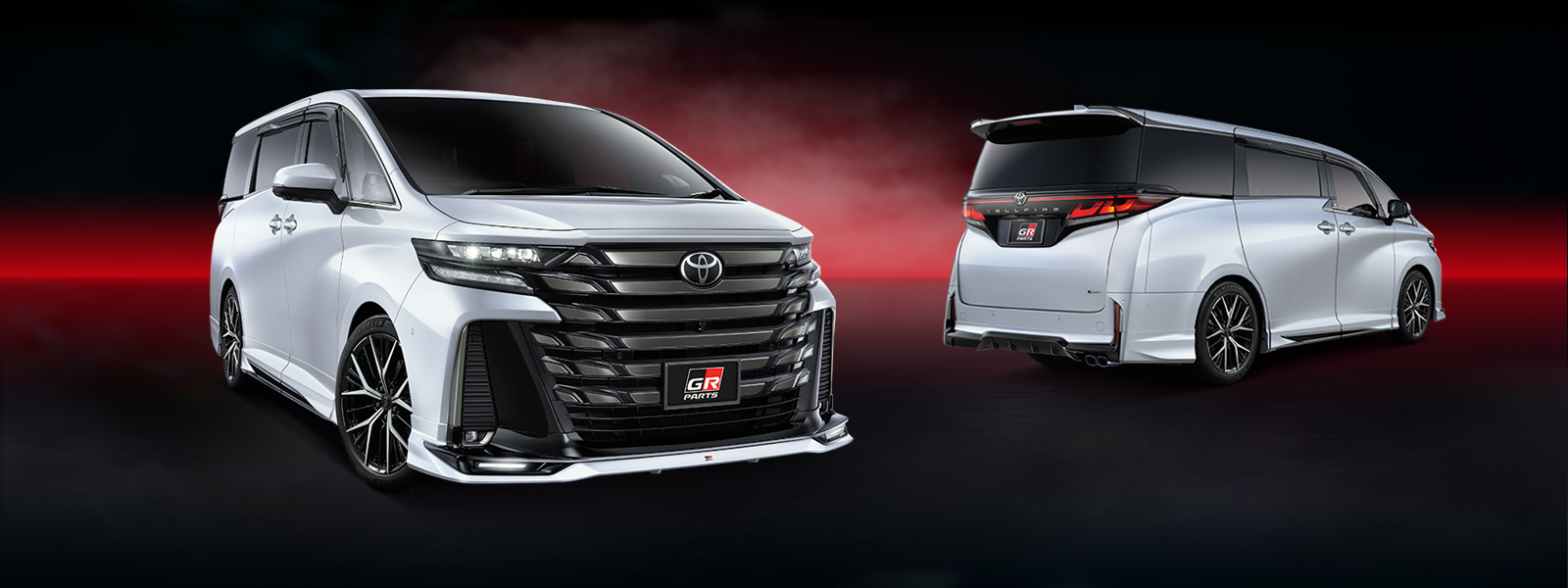 全商品オープニング価格！ TOYOTA VELLFIRE トヨタ ヴェルファイア サンシェード 08234-58020 yomamasburgers. com