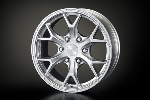 TRD新商品案内 | 「ランドクルーザープラド」用TRDパーツ発売のご案内 TRD新商品案内 | 「ランドクルーザープラド」用TRDパーツ発売のご案内