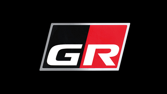GRディスチャージテープ（小）