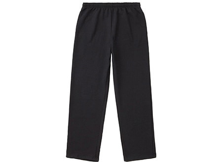 パンツ TRD DC Shoes 25 SUPER WIDE TRACK PANT メンズ パンツ