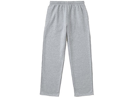 パンツ TRD RIDEZ MOTO-CHINO 11oz ライディングパンツ GRAY RDB1063
