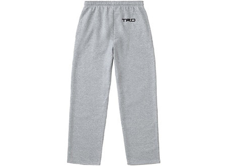 スウェットパンツ | 商品一覧 | TRD WEAR&GOODS（ウェア&グッズ
