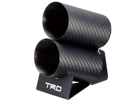 商品一覧 | TRD WEAR&GOODS（ウェア&グッズ） | TRD