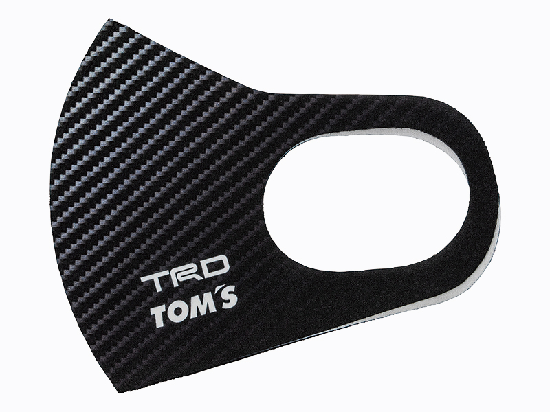 商品一覧 | TRD WEAR&GOODS（ウェア&グッズ） | TRD