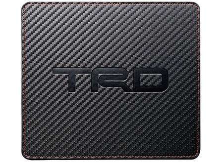 商品一覧 | TRD WEAR&GOODS（ウェア&グッズ） | TRD