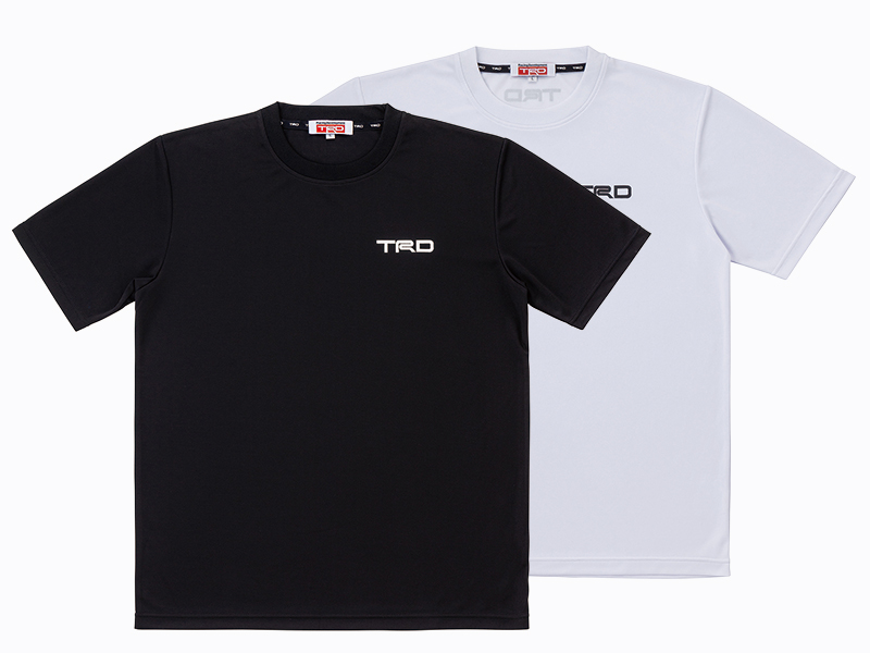 トヨタ　TRD 、TOM`S 、SARD シャツ、帽子セット il_340x270.3161447879_kkfy.jpg